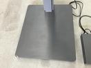 Thumbnail '8' of Fujimoto V70 Enlarger