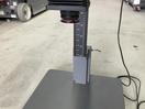 Thumbnail '9' of Fujimoto V70 Enlarger
