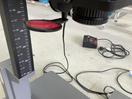 Thumbnail '10' of Fujimoto V70 Enlarger