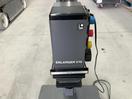 Thumbnail '11' of Fujimoto V70 Enlarger