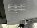 Thumbnail '14' of Fujimoto V70 Enlarger