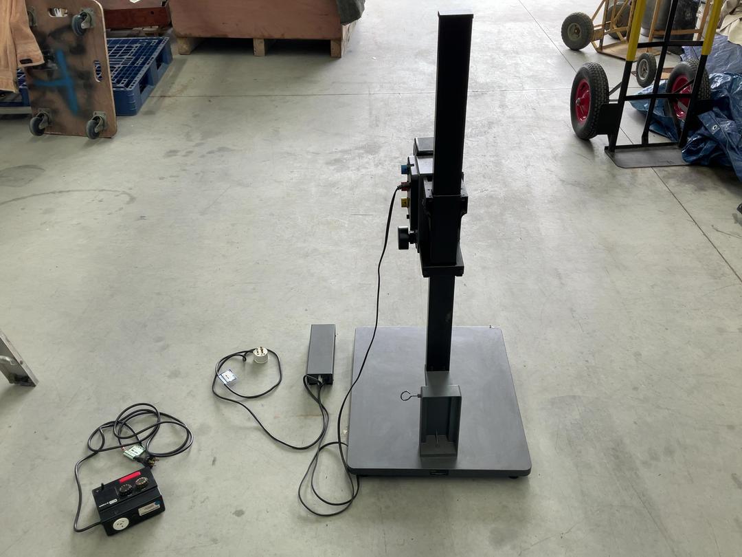 Photo '15' of Fujimoto V70 Enlarger Photo '15' of Fujimoto V70 Enlarger