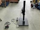 Thumbnail '15' of Fujimoto V70 Enlarger