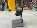 Thumbnail '16' of Fujimoto V70 Enlarger
