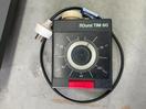 Thumbnail '2' of Fujimoto V70 Enlarger