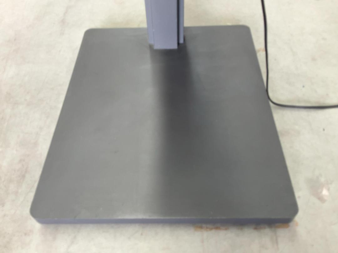 Photo '9' of Fujimoto V70 Enlarger Photo '9' of Fujimoto V70 Enlarger