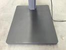 Thumbnail '9' of Fujimoto V70 Enlarger