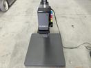 Thumbnail '10' of Fujimoto V70 Enlarger