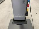 Thumbnail '11' of Fujimoto V70 Enlarger