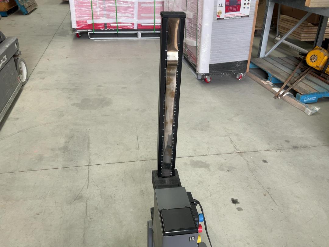 Photo '12' of Fujimoto V70 Enlarger Photo '12' of Fujimoto V70 Enlarger
