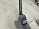 Thumbnail '13' of Fujimoto V70 Enlarger