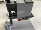 Thumbnail '15' of Fujimoto V70 Enlarger