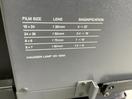 Thumbnail '16' of Fujimoto V70 Enlarger