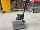 Thumbnail '18' of Fujimoto V70 Enlarger