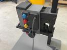 Thumbnail '19' of Fujimoto V70 Enlarger