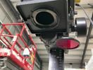 Thumbnail '20' of Fujimoto V70 Enlarger