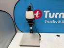 Thumbnail '1' of Fujimoto Enlarger or Similar
