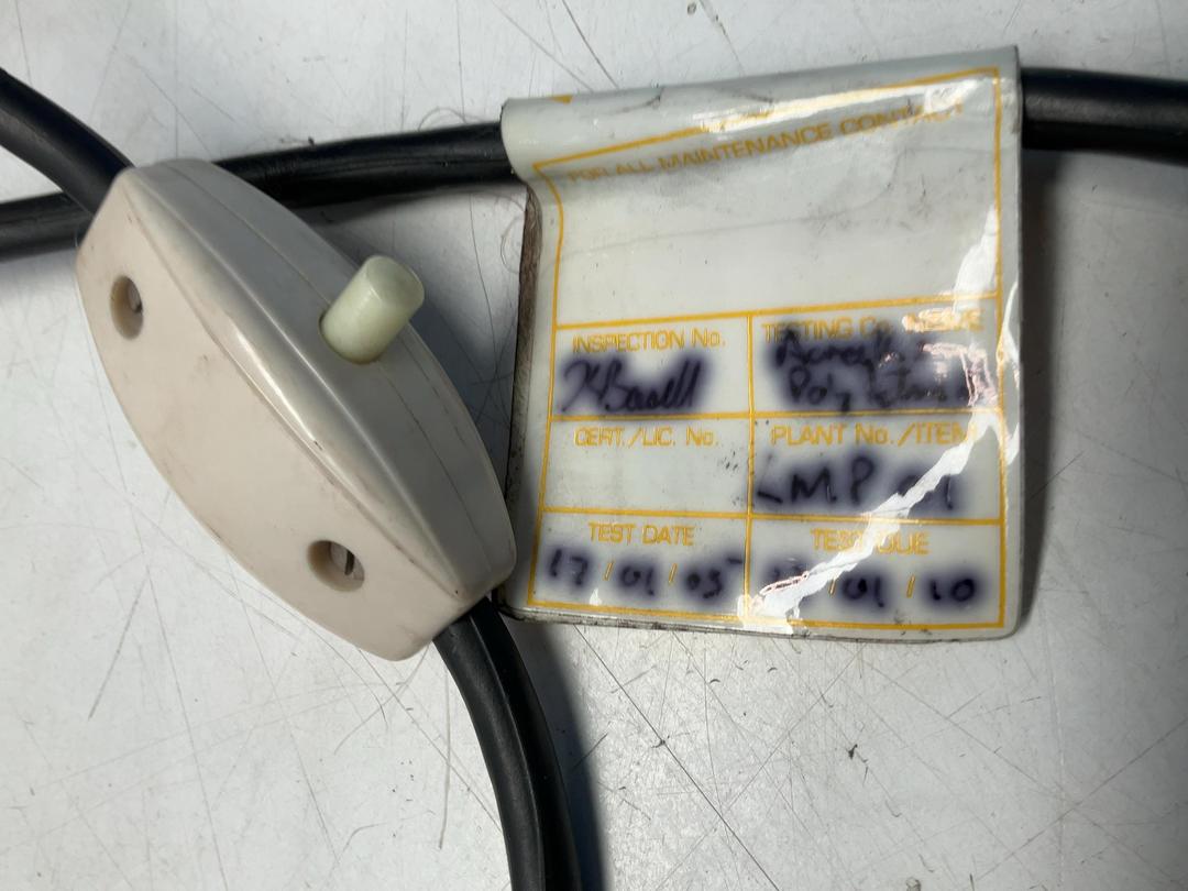 Photo '3' of Fujimoto Enlarger or Similar Photo '3' of Fujimoto Enlarger or Similar