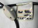 Thumbnail '3' of Fujimoto Enlarger or Similar