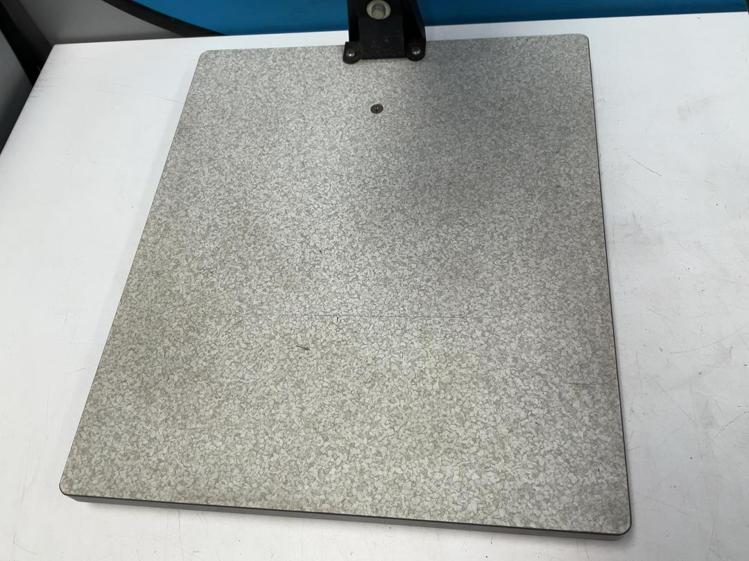 Photo '4' of Fujimoto Enlarger or Similar Photo '4' of Fujimoto Enlarger or Similar