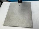 Thumbnail '4' of Fujimoto Enlarger or Similar