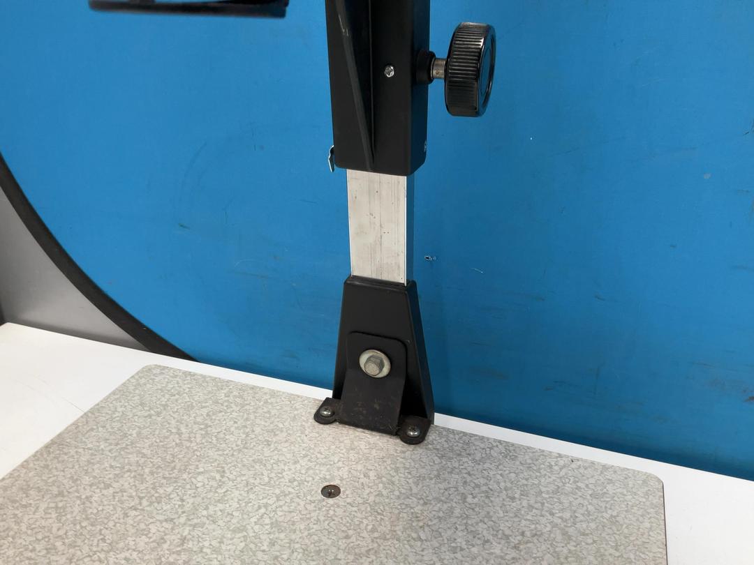 Photo '5' of Fujimoto Enlarger or Similar Photo '5' of Fujimoto Enlarger or Similar