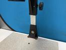 Thumbnail '5' of Fujimoto Enlarger or Similar
