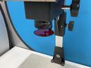 Thumbnail '6' of Fujimoto Enlarger or Similar