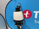 Thumbnail '8' of Fujimoto Enlarger or Similar