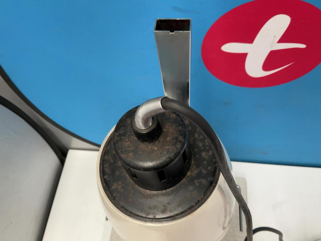 Photo '9' of Fujimoto Enlarger or Similar Photo '9' of Fujimoto Enlarger or Similar