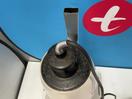 Thumbnail '9' of Fujimoto Enlarger or Similar
