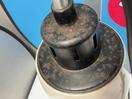 Thumbnail '10' of Fujimoto Enlarger or Similar