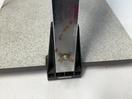 Thumbnail '13' of Fujimoto Enlarger or Similar