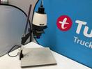Thumbnail '14' of Fujimoto Enlarger or Similar