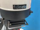Thumbnail '15' of Fujimoto Enlarger or Similar