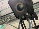 Thumbnail '12' of Hansa Enlarger
