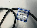 Thumbnail '6' of Krokus66 SL Enlarger