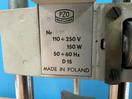 Thumbnail '9' of Krokus66 SL Enlarger