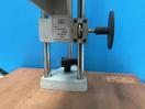 Thumbnail '10' of Krokus66 SL Enlarger