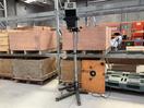 Thumbnail '1' of Durst Laborator or Similar - Model 3S-Colour