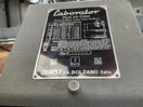 Thumbnail '2' of Durst Laborator or Similar - Model 3S-Colour