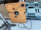 Thumbnail '3' of Durst Laborator or Similar - Model 3S-Colour