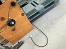 Thumbnail '4' of Durst Laborator or Similar - Model 3S-Colour