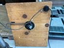 Thumbnail '5' of Durst Laborator or Similar - Model 3S-Colour
