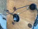 Thumbnail '6' of Durst Laborator or Similar - Model 3S-Colour