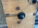 Thumbnail '8' of Durst Laborator or Similar - Model 3S-Colour