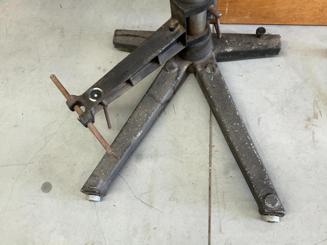 Photo '9' of Durst Laborator or Similar - Model 3S-Colour Photo '9' of Durst Laborator or Similar - Model 3S-Colour