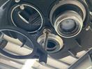 Thumbnail '14' of Durst Laborator or Similar - Model 3S-Colour
