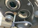 Thumbnail '15' of Durst Laborator or Similar - Model 3S-Colour