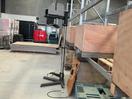 Thumbnail '17' of Durst Laborator or Similar - Model 3S-Colour